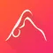 3D Yoga Anatomy Lite