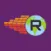 Retro Browser