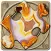 FlipPix Jigsaw - Agate