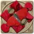 FlipPix Jigsaw - Camouflage