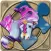 FlipPix Jigsaw - Carousel