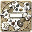 FlipPix Jigsaw - Eye Candy FlipPix Jigsaw - Eye Candy