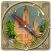 FlipPix Travel - Germany