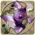 FlipPix Jigsaw - Lavender
