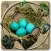 FlipPix Jigsaw - Nesting