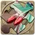 FlipPix Jigsaw - Retro