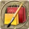 FlipPix Art - Shops