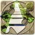 FlipPix Jigsaw - Walk