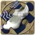 FlipPix Jigsaw - Zapatos