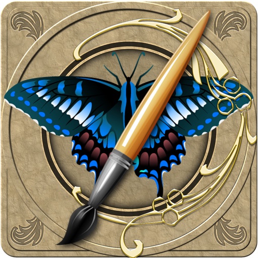 FlipPix Art - Zoo FlipPix Art - Zoo