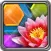 HexLogic - Flowers