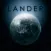 Moon Lander