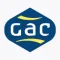 GAC Mobile Directory