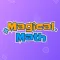 Magical Math