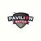 Pavilion Battle