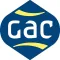 GACqhsse Reporting