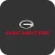 GAC MOTOR APP