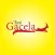Taxi Gacela