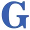 Gaceta