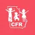 Georgia Child Fatality Review