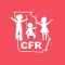 Georgia Child Fatality Review