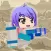 Gacha Desert World Run