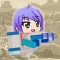 Gacha Desert World Run