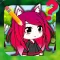 Gacha Draw & Quiz