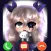 Gacha Life : Prank Call