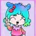 Toka Stylist: Dress Up