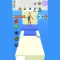 coin pusher gacha