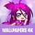 Gacha Life 4K Wallpapers ®