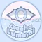 Gacha Luminal Mod