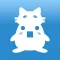 SLPRO EX for WordPress