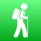 Topo Maps+