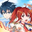 Epic Conquest Epic Conquest