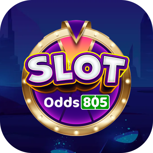 Slot Gacor Demo Play Odds805