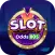 Slot Gacor Demo Play Odds805