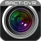 GACT-DVR