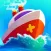 Rescue Ship Idle