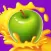 Juicy Idle