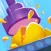 Idle Press 3D