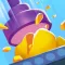 Idle Press 3D