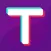 TokTok Game