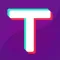 TokTok Game