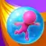 Zorb The World