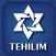 Tehilim plus