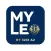 My Leo App