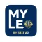 My Leo App