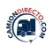 Camion Directo